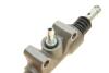 Циліндр зчеплення (головний) MB C-class (W203/S203) 01- (d=19.05mm) (opt-om) BOSCH 0 986 486 064 (фото 3)