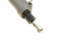 Циліндр зчеплення (головний) MB C-class (W203/S203) 01- (d=19.05mm) (opt-om) BOSCH 0 986 486 064 (фото 4)