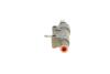 Циліндр зчеплення (головний) MB C-class (W203/S203) 01- (d=19.05mm) (opt-om) BOSCH 0 986 486 064 (фото 5)