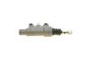 Циліндр зчеплення (головний) MB C-class (W203/S203) 01- (d=19.05mm) (opt-om) BOSCH 0 986 486 064 (фото 6)
