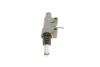 Циліндр зчеплення (головний) MB C-class (W203/S203) 01- (d=19.05mm) (opt-om) BOSCH 0 986 486 064 (фото 7)
