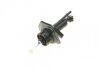 Циліндр зчеплення головний FORD; MAZDA; VOLVO FOCUS 1.6I 12.2007 - 12.2011; FOCUS 1.6 TDCI 12.2007 BOSCH 0 986 486 150 (фото 8)