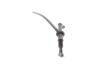 Циліндр зчеплення (головний) Renault Scenic III/ Megane III 1.6/1.5dCi 08- (d=15.80mm) (opt-om) BOSCH 0 986 486 180 (фото 3)