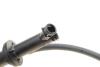 Циліндр зчеплення (головний) Renault Scenic III/ Megane III 1.6/1.5dCi 08- (d=15.80mm) (opt-om) BOSCH 0 986 486 180 (фото 6)