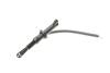 Циліндр зчеплення (головний) Renault Scenic III/ Megane III 1.6/1.5dCi 08- (d=15.80mm) (opt-om) BOSCH 0 986 486 180 (фото 8)