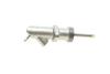 Циліндр зчеплення (робочий) BMW 3 (E36) 90-98 (d=20.64mm) (opt-om) BOSCH 0 986 486 533 (фото 3)