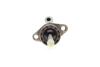 Циліндр зчеплення (робочий) BMW 3 (E36) 90-98 (d=20.64mm) (opt-om) BOSCH 0 986 486 533 (фото 4)