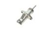 Циліндр зчеплення (робочий) BMW 3 (E36) 90-98 (d=20.64mm) (opt-om) BOSCH 0 986 486 533 (фото 6)