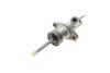 Циліндр зчеплення (робочий) BMW 3 (E36) 90-98 (d=20.64mm) (opt-om) BOSCH 0 986 486 533 (фото 7)