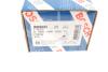 Циліндр зчеплення (робочий) BMW 3 (E36) 90-98 (d=20.64mm) (opt-om) BOSCH 0 986 486 533 (фото 8)