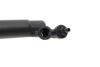 Циліндр зчеплення (робочий) Audi A3/TT/Seat Ibiza/Leon/Skoda Octavia/VW Golf/Bora 96-10/T4 UA63 BOSCH 0 986 486 538 (фото 2)