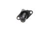 Циліндр зчеплення (робочий) Audi A3/TT/Seat Ibiza/Leon/Skoda Octavia/VW Golf/Bora 96-10/T4 UA63 BOSCH 0 986 486 538 (фото 3)