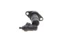 Циліндр зчеплення (робочий) Audi A3/TT/Seat Ibiza/Leon/Skoda Octavia/VW Golf/Bora 96-10/T4 UA63 BOSCH 0 986 486 538 (фото 4)