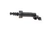 Циліндр зчеплення (робочий) Audi A3/TT/Seat Ibiza/Leon/Skoda Octavia/VW Golf/Bora 96-10/T4 UA63 BOSCH 0 986 486 538 (фото 5)