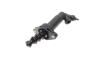 Циліндр зчеплення (робочий) Audi A3/TT/Seat Ibiza/Leon/Skoda Octavia/VW Golf/Bora 96-10/T4 UA63 BOSCH 0 986 486 538 (фото 6)