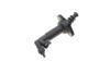 Циліндр зчеплення (робочий) Audi A3/TT/Seat Ibiza/Leon/Skoda Octavia/VW Golf/Bora 96-10/T4 UA63 BOSCH 0 986 486 538 (фото 7)