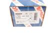 Циліндр зчеплення (робочий) Audi A3/TT/Seat Ibiza/Leon/Skoda Octavia/VW Golf/Bora 96-10/T4 UA63 BOSCH 0 986 486 538 (фото 8)