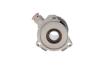 Підшипник вижимний Opel Combo 1.2i/1.4i/1.7Di 01- UA63 BOSCH 0 986 486 584 (фото 2)