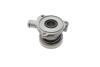 Підшипник вижимний Opel Combo 1.2i/1.4i/1.7Di 01- UA63 BOSCH 0 986 486 584 (фото 3)