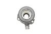 Підшипник вижимний Opel Combo 1.2i/1.4i/1.7Di 01- UA63 BOSCH 0 986 486 584 (фото 4)