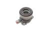 Підшипник вижимний Opel Combo 1.2i/1.4i/1.7Di 01- UA63 BOSCH 0 986 486 584 (фото 6)