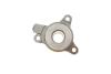 Підшипник вижимний Toyota Avensis/Corolla 1.2-1.8 06-18 UA63 BOSCH 0 986 486 630 (фото 2)