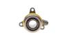 Підшипник вижимний Toyota Avensis/Corolla 1.2-1.8 06-18 UA63 BOSCH 0 986 486 630 (фото 5)