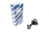 Выжимной подшипник Ford Connect 1.8DI/TDCI 02-13 UA63 BOSCH 0 986 486 647 (фото 1)