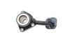 Выжимной подшипник Ford Connect 1.8DI/TDCI 02-13 UA63 BOSCH 0 986 486 647 (фото 2)