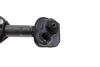 Выжимной подшипник Ford Connect 1.8DI/TDCI 02-13 UA63 BOSCH 0 986 486 647 (фото 3)