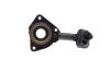 Выжимной подшипник Ford Connect 1.8DI/TDCI 02-13 UA63 BOSCH 0 986 486 647 (фото 5)