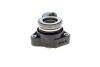 Выжимной подшипник Ford Connect 1.8DI/TDCI 02-13 UA63 BOSCH 0 986 486 647 (фото 6)