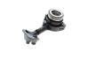 Выжимной подшипник Ford Connect 1.8DI/TDCI 02-13 UA63 BOSCH 0 986 486 647 (фото 8)