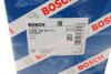 Выжимной подшипник Ford Connect 1.8DI/TDCI 02-13 UA63 BOSCH 0 986 486 647 (фото 9)