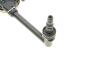 Подшипник вижимной Renault Kangoo 1.5dCi 08- (opt-om) BOSCH 0 986 486 648 (фото 3)