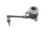 Подшипник вижимной Renault Kangoo 1.5dCi 08- (opt-om) BOSCH 0 986 486 648 (фото 8)