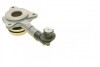 Выжимной подшипник сцепления Citroen C5/Peugeot 407/607 2.2HDi 06- (d=31mm) UA63 BOSCH 0 986 486 658 (фото 3)