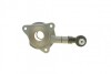 Выжимной подшипник сцепления Citroen C5/Peugeot 407/607 2.2HDi 06- (d=31mm) UA63 BOSCH 0 986 486 658 (фото 4)