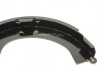 Колодки гальмивни (задни) Toyota Rav4 1.8/2.0i 4WD 94-05 (барабанни) (228.6x41) UA63 BOSCH 0 986 487 424 (фото 5)