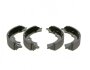 Колодки тормозные барабанные ЗАДН HONDA ACCORD 90-93, CRV 95-02, HRV 99- SUZUKI JIMNY 98- BOSCH 0 986 487 440 (фото 2)