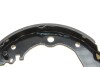 Колодки гальмивни (задни) Nissan Almera 95-00 (барабанни) (180x31) UA63 BOSCH 0 986 487 578 (фото 3)