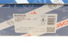 Колодки гальмивни (задни) Nissan Almera 95-00 (барабанни) (180x31) UA63 BOSCH 0 986 487 578 (фото 8)