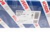 Гальмівні колодки барабанні BOSCH 0 986 487 583 (фото 12)