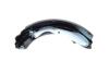 Гальмівні колодки барабанні BOSCH 0 986 487 583 (фото 7)
