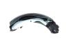 Гальмівні колодки барабанні BOSCH 0 986 487 583 (фото 9)