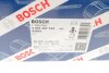 Колодки гальмивни (задни) Fiat Doblo (барабанни) (228.6x42) UA63 BOSCH 0 986 487 626 (фото 12)
