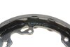 Колодки гальмівні барабанні ЗАДН FORD FOCUS 98-04 -ua BOSCH 0 986 487 633 (фото 7)