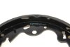 Колодки гальмівні барабанні LAND ROVER FREELANDER (LN_)_FREELANDER SOFT TOP (LN_) -ua BOSCH 0 986 487 643 (фото 6)