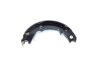 Колодки гальмівні барабанні BOSCH 0 986 487 769 (фото 2)