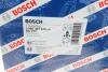 Колодки гальмивни (задни) Fiat Scudo 96- (барабанни) (255x61) (opt-om) BOSCH 0 986 487 835 (фото 8)